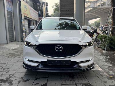 CẦN BÁN MAZDA CX5 2.0AT 1 CHỦ SIÊU MỚI MODEL 2019. Mua bán Ô tô tại Quận Bắc Từ Liêm Hà Nội được đăng bởi Mr PHÁT THÁI HÀ AUTO