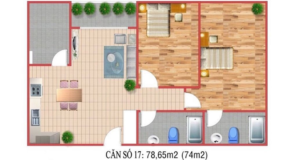 FLOOR_PLAN_UNIT