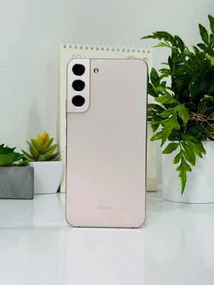 Samsung Galaxy S22 Plus 5G 256GB | S906U| Chuẩn A-. Mua bán Điện thoại tại Quận Gò Vấp Tp Hồ Chí Minh được đăng bởi LAPTOPDIENTHOAI VN