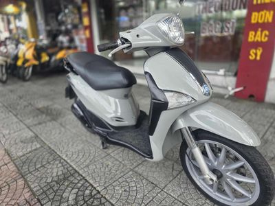 Lyberty ie Fi fun xăng điện tử. Mua bán Xe máy tại Quận Liên Chiểu Đà Nẵng được đăng bởi Mua Bán Xe Máy Cũ Quốc Thanh