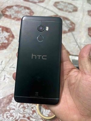 HTC x10, 32g, đẹp, 390k. Mua bán Điện thoại tại Thành phố Thủ Dầu Một Bình Dương được đăng bởi Phước Mobile