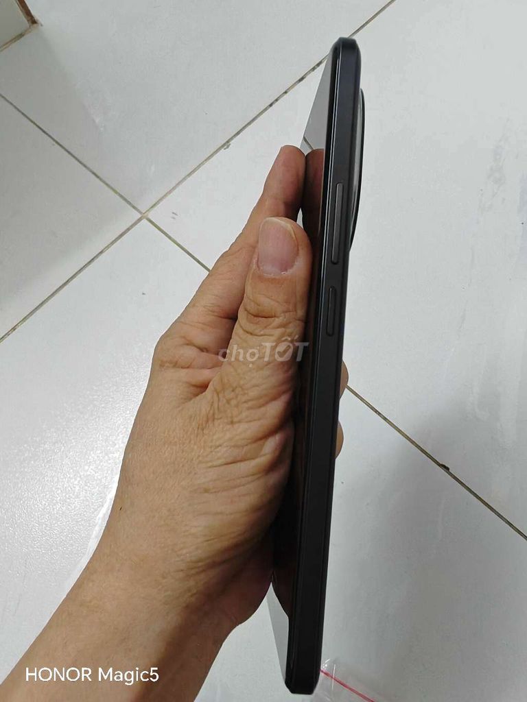 honor 200 đẹp keng pin 100 full chplay gg. Mua bán Điện thoại tại Quận Gò Vấp Tp Hồ Chí Minh được đăng bởi mai chi hình 2