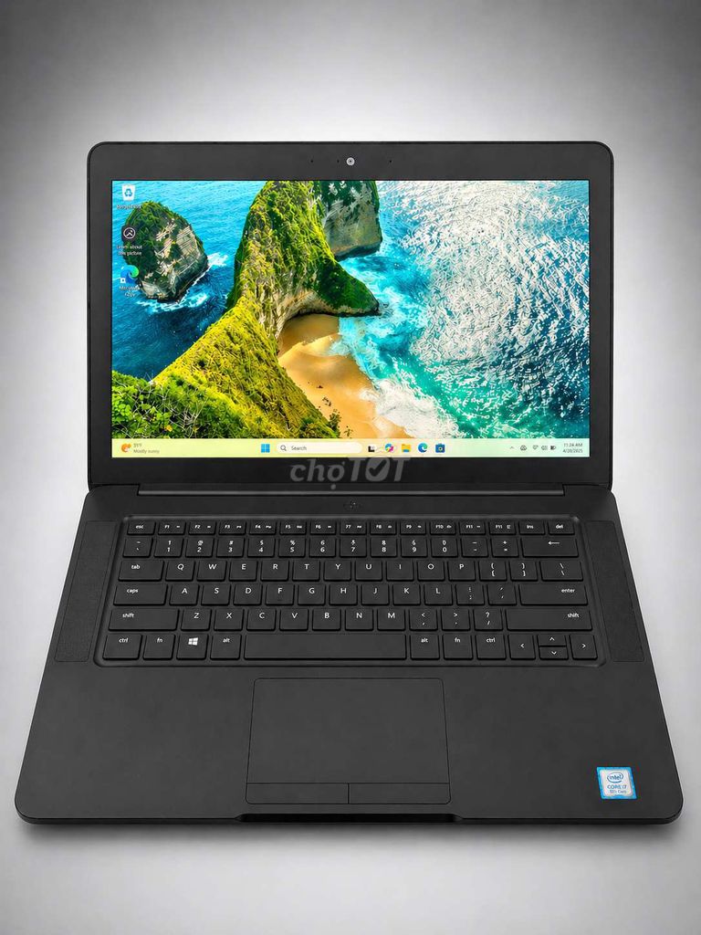 Razer Blade 14 I7 7700hq 16GB/256GB/1060. Mua bán Laptop tại Thành phố Thủ Đức Tp Hồ Chí Minh được đăng bởi beephone SG hình 1