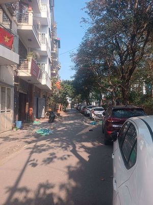 House in Hà Đông