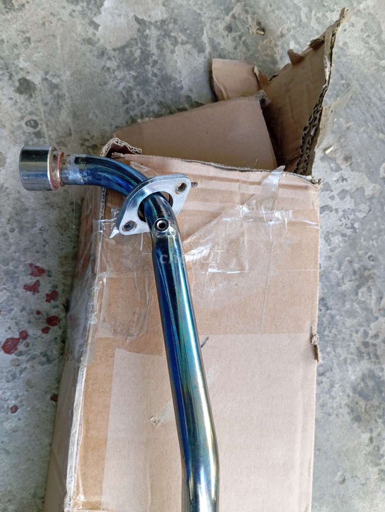 Pô rs hãng đẹp. Mua bán Phụ tùng xe tại Huyện Trần Đề Sóc Trăng được đăng bởi toàn  hình 2