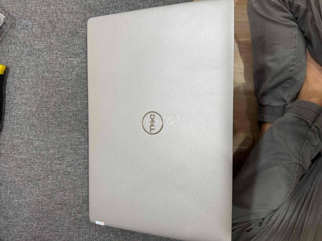 Dell Latitude 5310 i5-10th 13.3 inch 8GB/256GB. Mua bán Laptop tại Thành phố Biên Hòa Đồng Nai được đăng bởi Nguyễn Phương hình 1