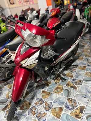 Future Neo TQ, êm ngon đi làm. Mua bán Xe máy tại Thành phố Biên Hòa Đồng Nai được đăng bởi Tuấn Minơ