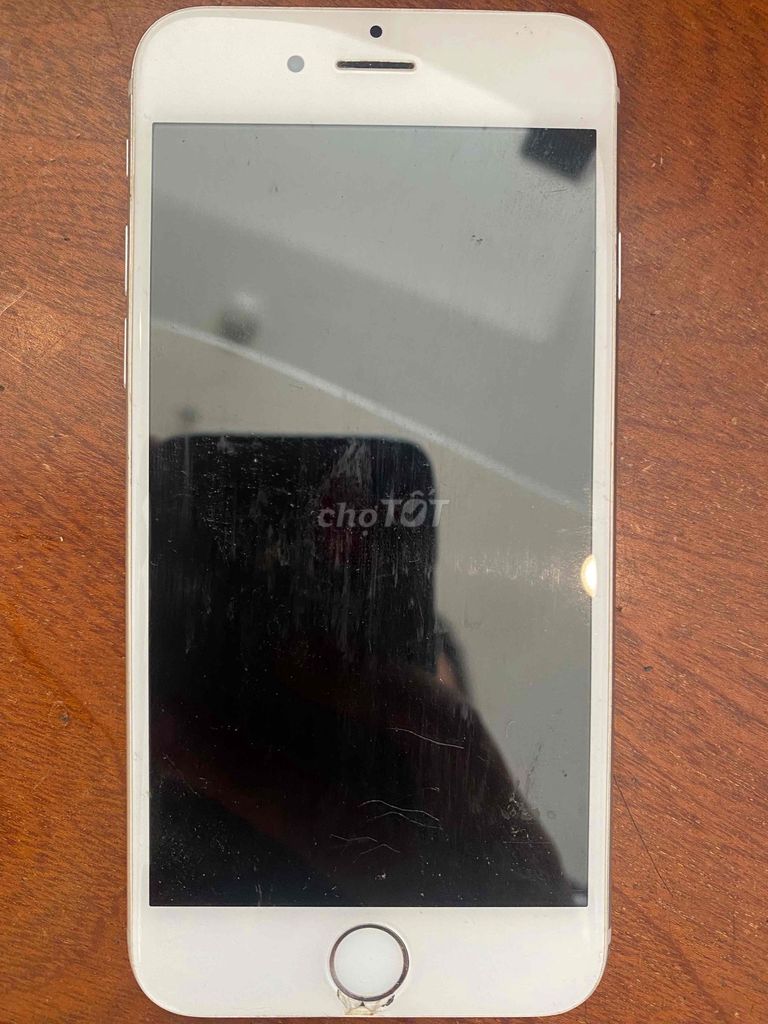 Apple iPad 3 Đã qua sử dụng. Mua bán Máy tính bảng tại Quận 3 Tp Hồ Chí Minh được đăng bởi MINH ĐINH hình 1