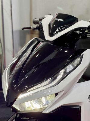 💥Honda Vario150 2020 Biển86,xe đẹp,máy rớt, Giá Rẻ. Mua bán Xe máy tại Thành phố Thủ Đức Tp Hồ Chí Minh được đăng bởi XE MÁY THỦ ĐỨC hình 1