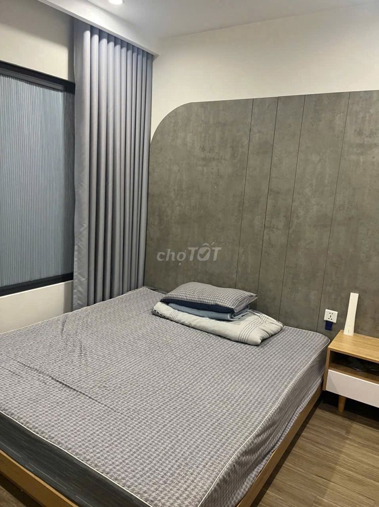 Продается квартира 2N+63 м², полная NT, открытый вид, S105