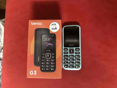 cần pass lại điện thoại Nokia ạ. Mua bán Điện thoại tại Quận Bình Tân Tp Hồ Chí Minh được đăng bởi Trịnh Ngân