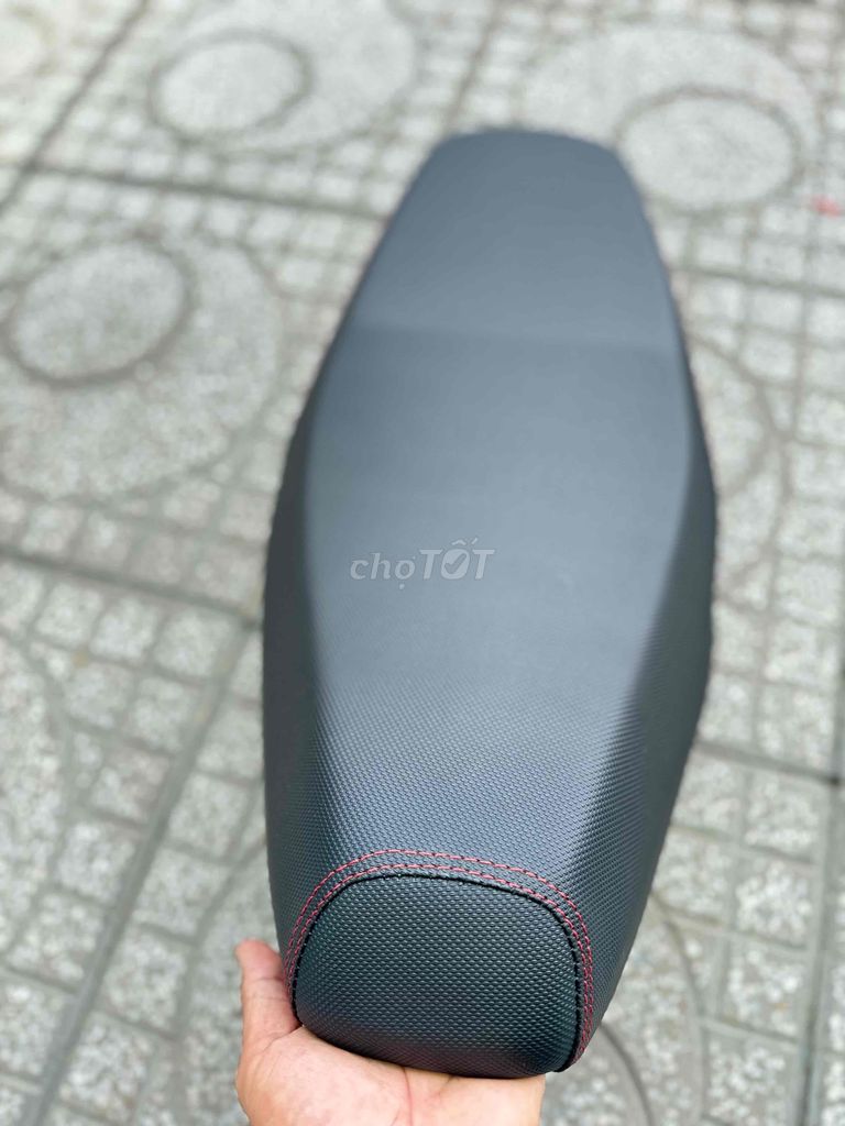 Yên Wave + Rổ. Mua bán Phụ tùng xe tại Thành phố Rạch Giá Kiên Giang được đăng bởi Sipo hình 1