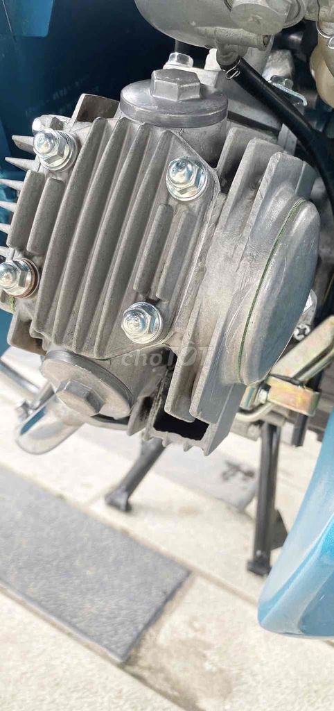 honda wave thái. Mua bán Xe máy tại Quận Tây Hồ Hà Nội được đăng bởi Đại hình 7