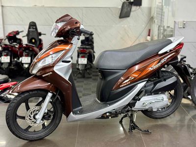 💥Vision đời 2012 BS Tỉnh KCC máy bao ngon💥