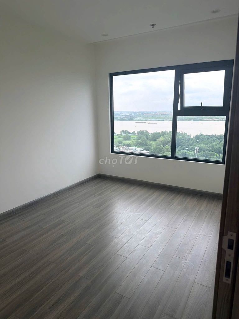 Продается угловая квартира 3br+92m² The Beverly Solari