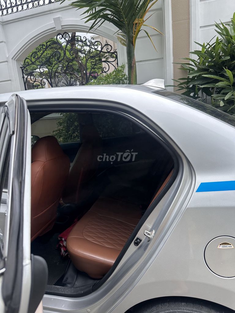 Grand i10 2019 Grand 1.2 MT xe nhà đi. Mua bán Ô tô tại Quận 12 Tp Hồ Chí Minh được đăng bởi Bảo Châu hình 4