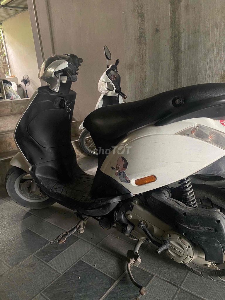 bán xe zip đời 2015 máy zin chạy êm. Mua bán Xe máy tại Huyện Gia Bình Bắc Ninh được đăng bởi huấn hình 3