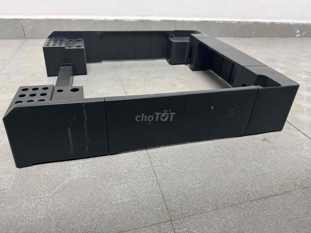 Đế nhựa chính hãng Toshiba theo tủ