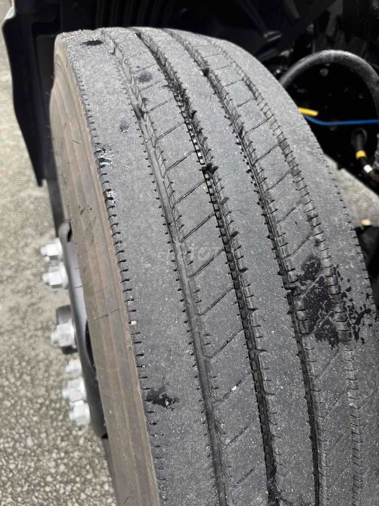 BÁN HINO FG 8T6 DÀI 7M9 2020 THÙNG NHÔM KÈO BẠT. Mua bán Xe tải, xe ben tại Huyện Hóc Môn Tp Hồ Chí Minh được đăng bởi minh tuân hình 13