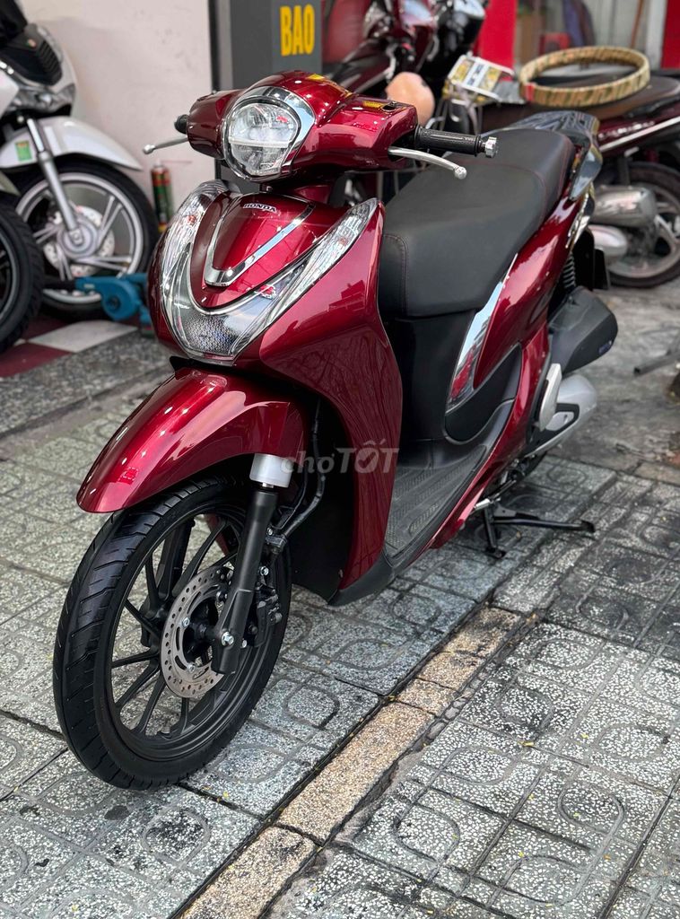 honda sh moden mẫu mới 2021 đèn led xe 9 chủ. Mua bán Xe máy tại Quận Gò Vấp Tp Hồ Chí Minh được đăng bởi CHXM 86 chuyên bán xe trả góp hình 1
