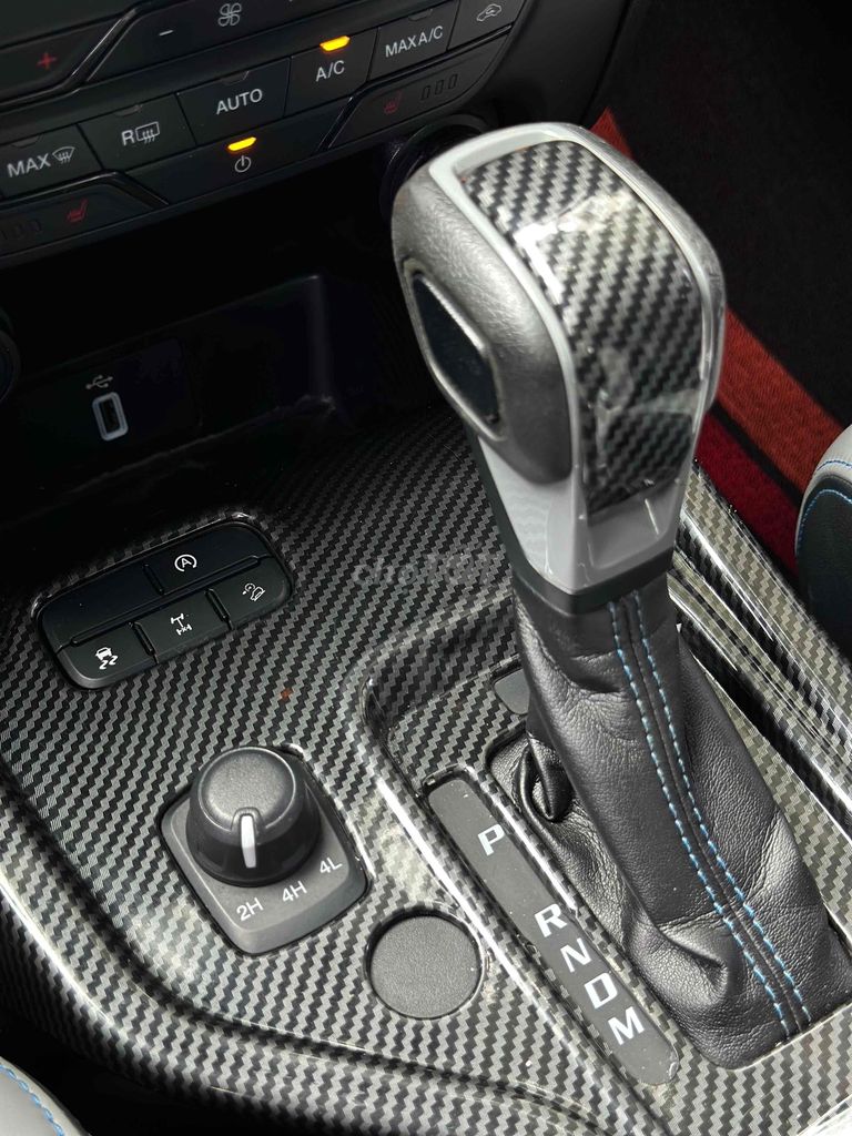 🚘Ford Ranger Raptor 2.0 bi-turbo 2022 siêu đẹp🚘. Mua bán Ô tô tại Thành phố Dĩ An Bình Dương được đăng bởi Dương hình 17