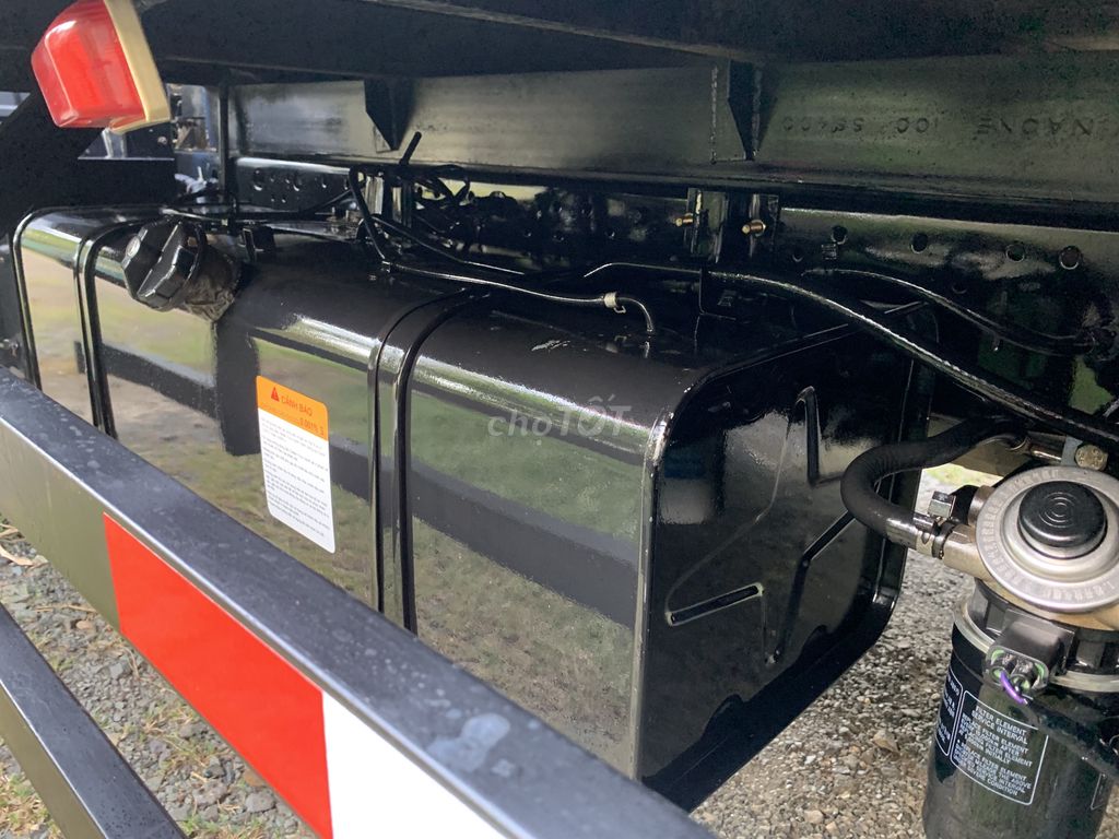 Iz49 máy số isuzu. Mua bán Xe tải, xe ben tại Huyện Hớn Quản Bình Phước được đăng bởi minh thành hình 7