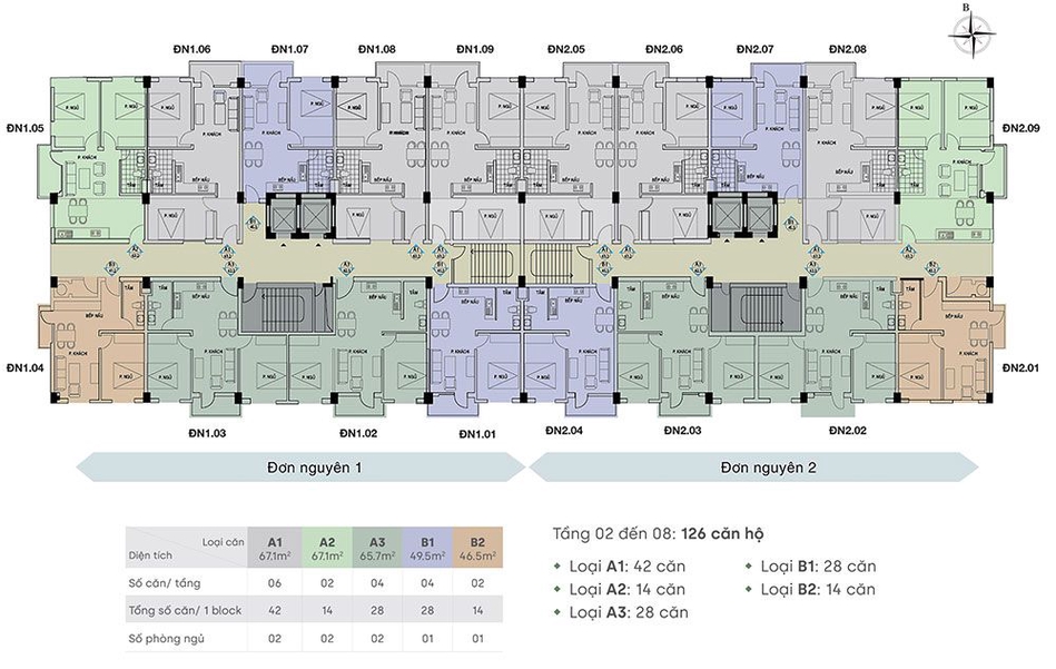 FLOOR_PLAN_PROJECT