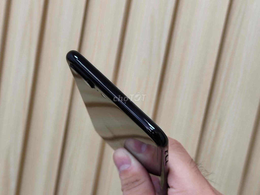 Apple iPhone 7 Plus 128GB Đen bóng 99%. Mua bán Điện thoại tại Quận Lê Chân Hải Phòng được đăng bởi Ap Store 444 tô hiệu hình 1