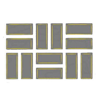 MINH DESIGN