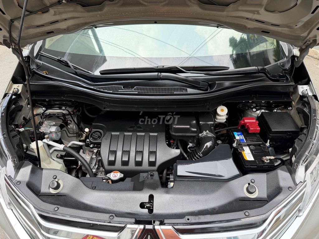 HT GÓP ĐẬU💯MITSUBISHI Xpander 2O2O 1Đời Chủ Bán🚘. Mua bán Ô tô tại Quận Tân Bình Tp Hồ Chí Minh được đăng bởi CươngCương hình 14