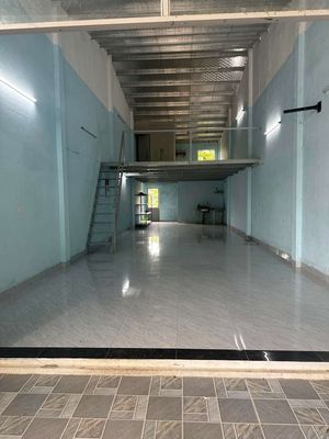 Аренда · 1 комн. · 100 м² · Quận Ngũ Hành Sơn, ул. nguyễn thành thọ