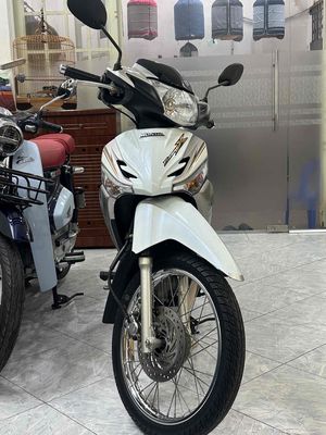 Future X đăng ký 2011.. Mua bán Xe máy tại Quận 5 Tp Hồ Chí Minh được đăng bởi Thảo