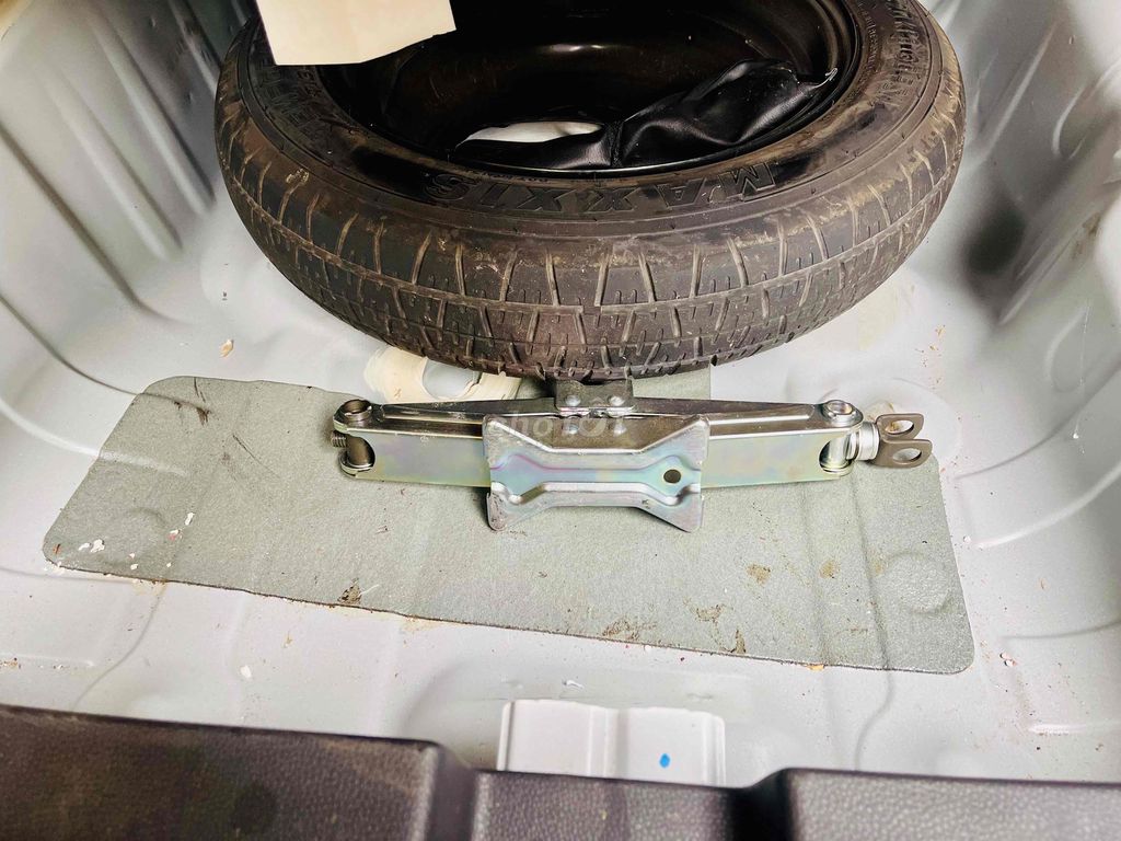 Honda City RS 2023 sơn zin 100% 1,5 vạn zin. Mua bán Ô tô tại Quận Hoàng Mai Hà Nội được đăng bởi Phạm quang đồng hình 13