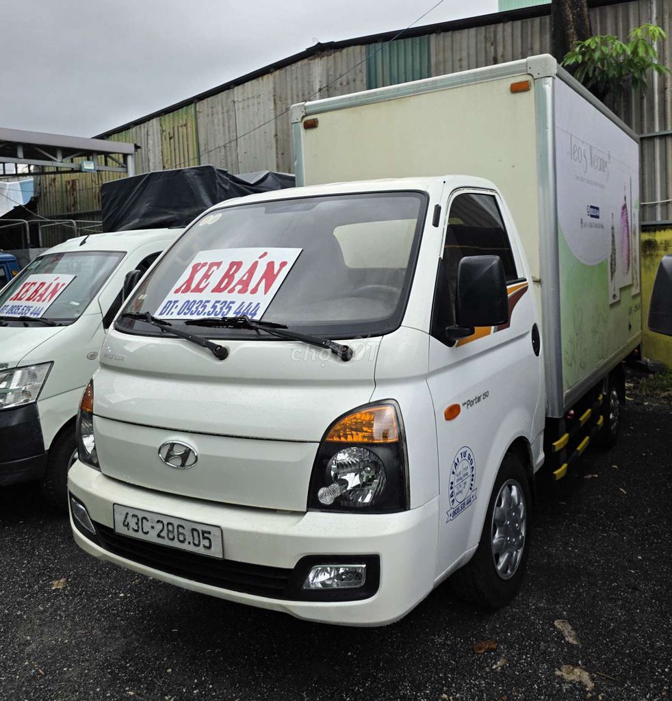 Kia 1t4 K3000s 1 chủ mới ,cánh dơi, sàn lót inox. Mua bán Xe tải, xe ben tại Quận Cẩm Lệ Đà Nẵng được đăng bởi Xe Tải Cũ Đà Nẵng hình 11