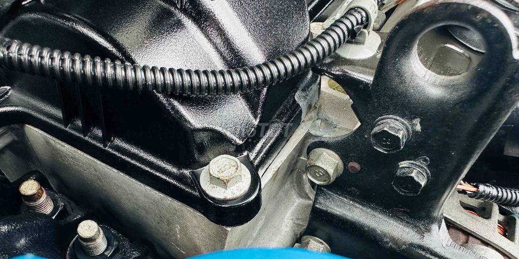 Hyundai Grand i10 2017 1.2 AT. Mua bán Ô tô tại Huyện Sóc Sơn Hà Nội được đăng bởi AUTO VĨNH CƯỜNG hình 15