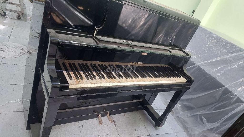 Xã gấp lấy chỗ 5 kawai No.480, K50...