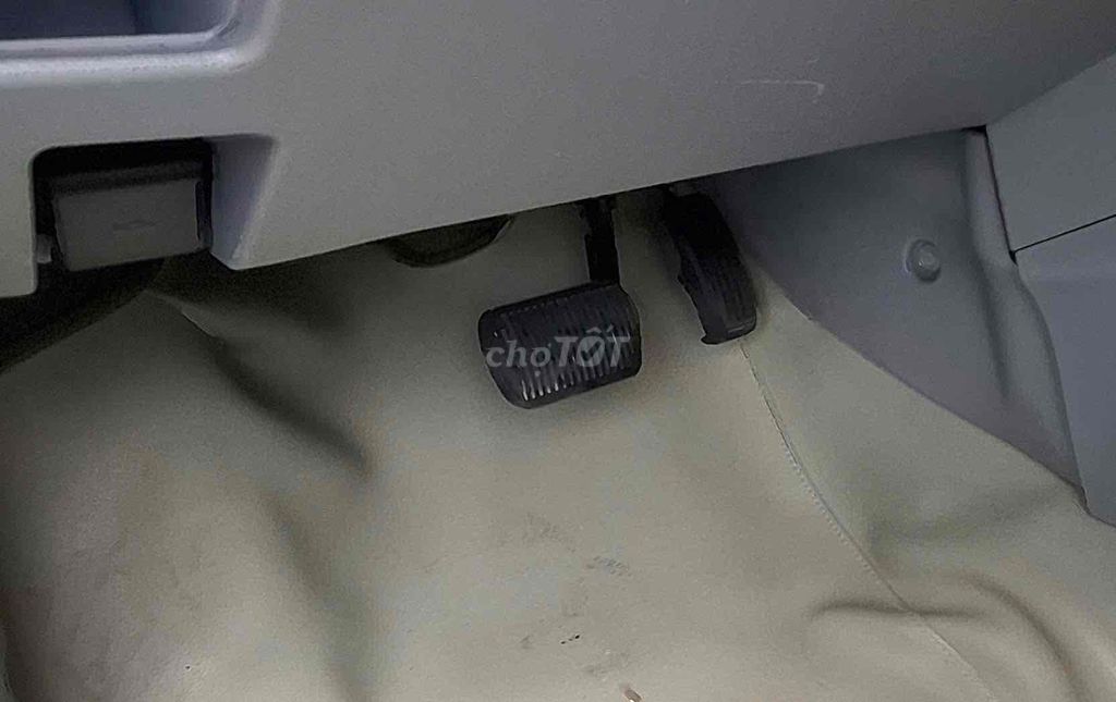 Mazda 3 2005 - 177800 km. Mua bán Ô tô tại Thành phố Rạch Giá Kiên Giang được đăng bởi Vo ngoc gioi  hình 5