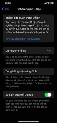 Điện thoại 11prm 64gb. Mua bán Điện thoại tại Thành phố Vinh Nghệ An được đăng bởi Nguyễn Yến