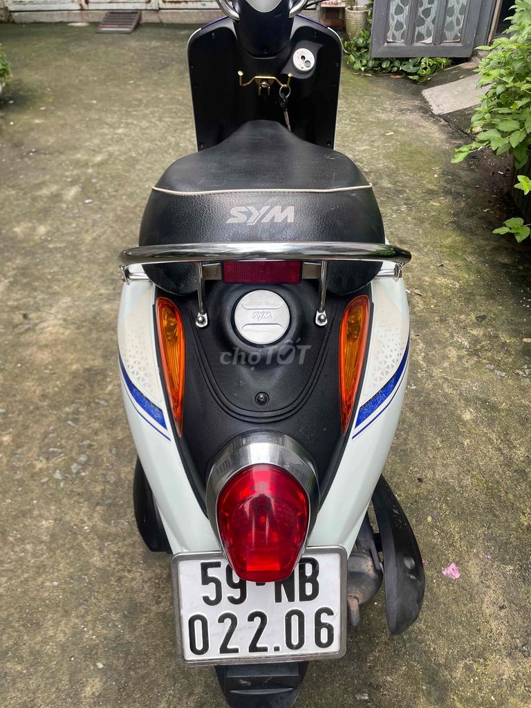 elite 50 dk 2019 bstp 9 chủ. Mua bán Xe máy tại Quận Tân Phú Tp Hồ Chí Minh được đăng bởi công  hình 6