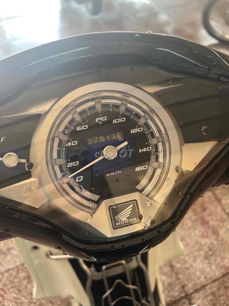 future 2023 trang di 7000km moi 99% xe dep 70G1. Mua bán Xe máy tại Huyện Hòa Thành Tây Ninh được đăng bởi Nguyễn Đình Tứ hình 8