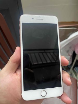 Apple Iphone 7 Plus 32GB. Mua bán Điện thoại tại Quận Bình Thạnh Tp Hồ Chí Minh được đăng bởi Hoàng