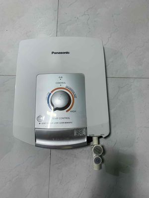 Máy tắm Panasonic thanh lý