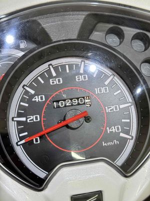 vision siêu lướt ( hỗ trợ gop Ođ ). Mua bán Xe máy tại Thị xã Phú Mỹ Bà Rịa - Vũng Tàu được đăng bởi 72 motorcycle shop