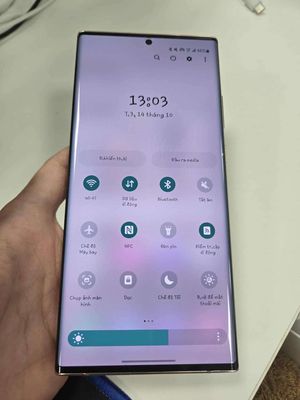 Samsung Note 20 ultra 5G. Mua bán Điện thoại tại Quận Nam Từ Liêm Hà Nội được đăng bởi Dương
