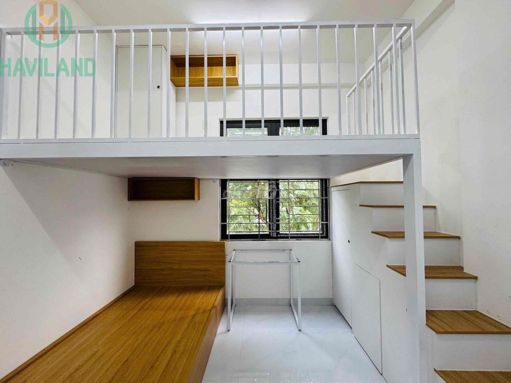Аренда · 1 комн. · 30 м² · Quận Liên Chiểu, ул. Đường Hoàng Minh Thảo