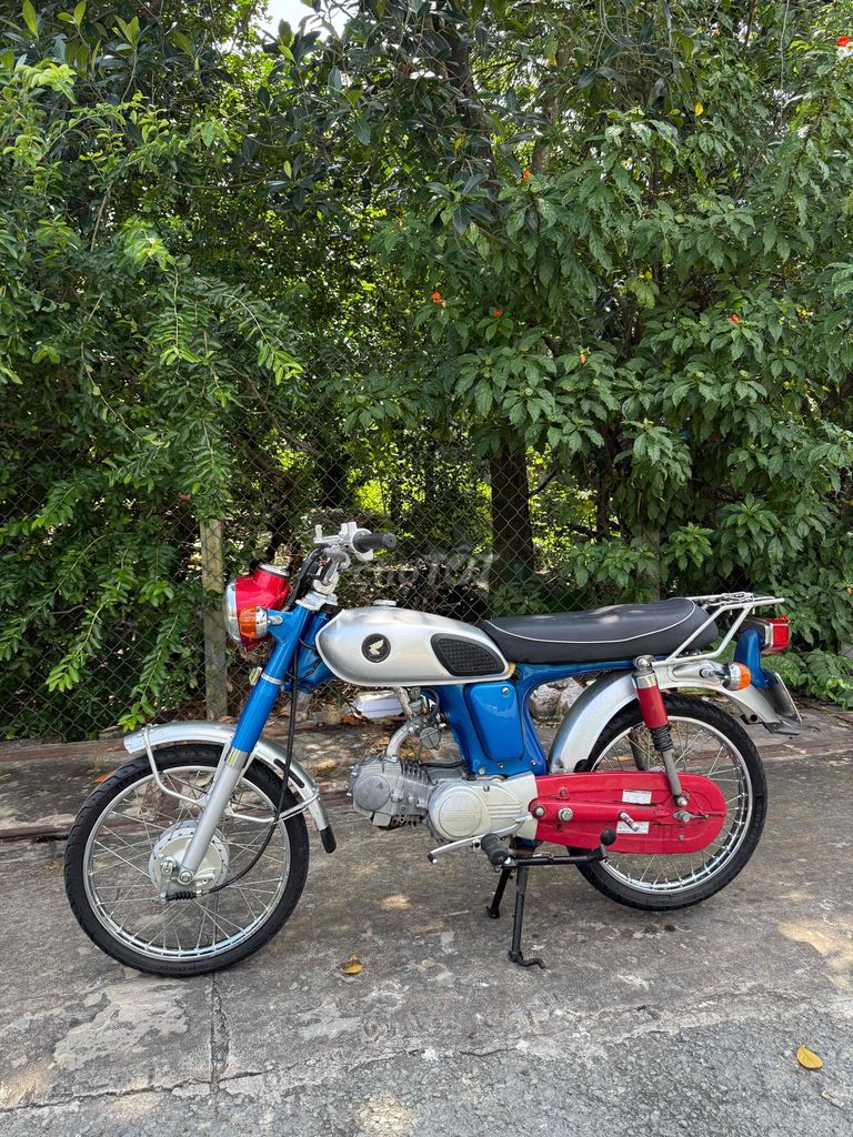 67 sksm bao zin chính chủ sang tên. Mua bán Xe máy tại Huyện Củ Chi Tp Hồ Chí Minh được đăng bởi HuỳnhLâm Bổn hình 1