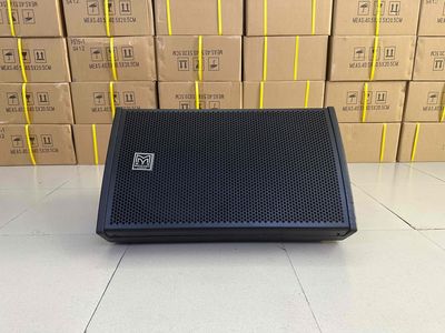 vỏ thùng monitor 30 Paudio ván ép Malaysia. Mua bán Tivi, Âm thanh tại Quận Bình Tân Tp Hồ Chí Minh được đăng bởi Cao Điểm audio