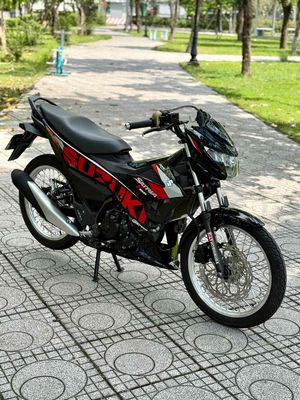 Raider up satria bstp máy 68zz pô êm. Mua bán Xe máy tại Thành phố Thuận An Bình Dương được đăng bởi xe máy kha hoàng