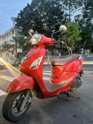 Mình cần bán xe như hình.bstp fi tiết kiệm xăng. Mua bán Xe máy tại Quận 11 Tp Hồ Chí Minh được đăng bởi Tên chưa cung cấp