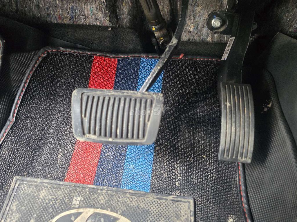 HYUNDAI STARGAZER 2022 ĐẶC BIỆT 41000KM BH 1 NĂM. Mua bán Ô tô tại Quận Bình Tân Tp Hồ Chí Minh được đăng bởi Lê Tử can  hình 14